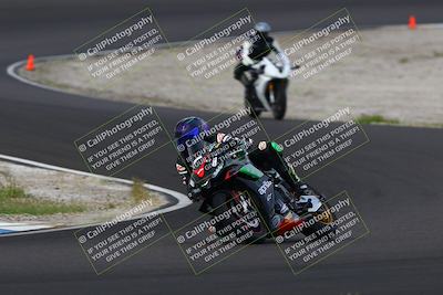 media/Mar-31-2025-Lets Ride (Mon) [[84f5dbc6bd]]/A Group/10am (Turn 3)/